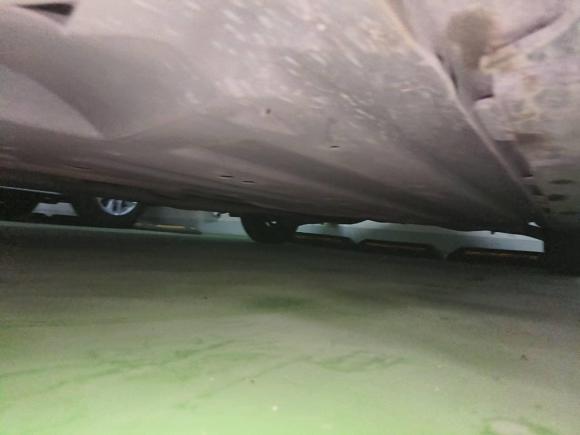 [宁波·浙B] 二手长安睿骋CC2018款 1.5T 自动尊雅型 国V