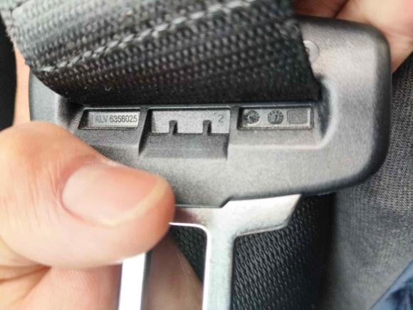 [金华·浙G] 二手吉利汽车星瑞2021款 2.0TD 豪华型