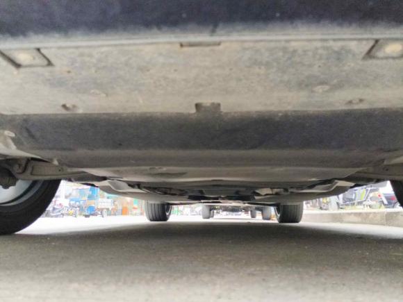 [台州·浙J] 二手奥迪奥迪Q5L2020款 改款 40 TFSI 荣享时尚型