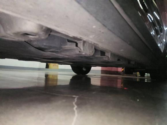 [南京·苏A] 二手别克微蓝72022款 652E 互联智慧型