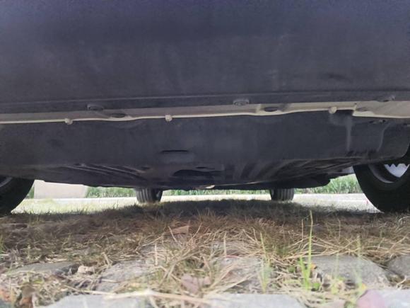 [宁波·浙B] 二手本田思域2016款 220TURBO CVT豪华版