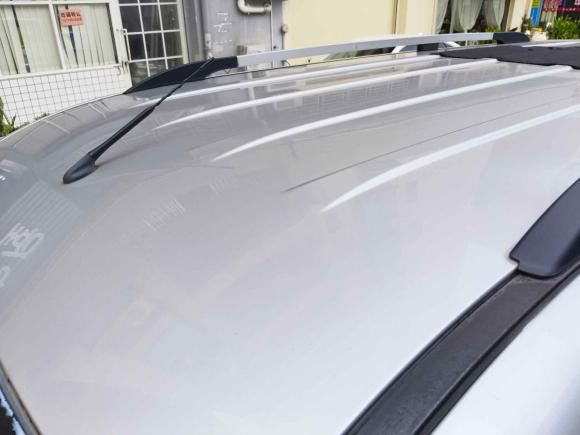 [广州·粤A] 二手江淮瑞风瑞风M32018款 宜家版 1.6L 豪华型