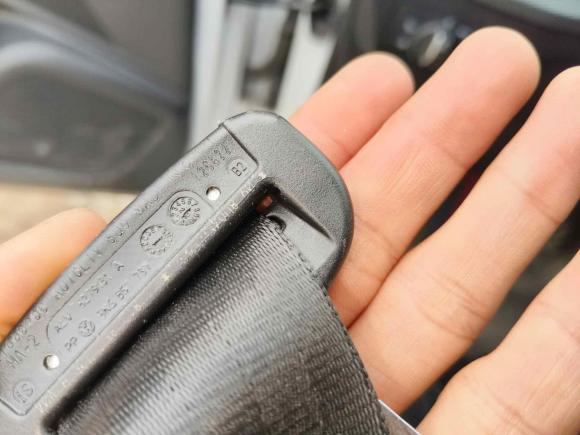 [西安·陕U] 二手奥迪奥迪Q2L2022款 35 TFSI 进取动感型