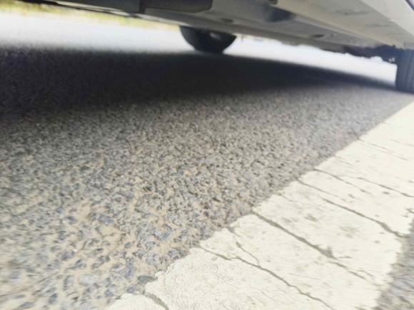 [南通·苏F] 二手丰田奕泽IZOA2018款 2.0L 奕驰版 国V