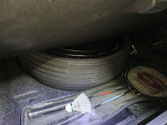 [杭州·京G] 二手奥迪奥迪Q52017款 40 TFSI 技术型