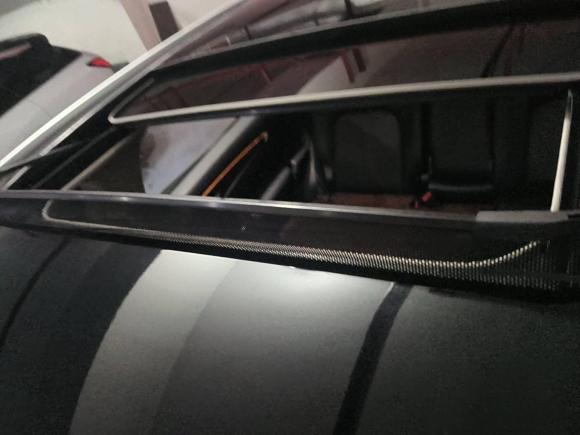 [常州·苏D] 二手本田冠道2020款 370TURBO 四驱尊享版