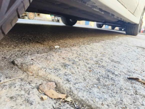 [青岛·鲁B] 二手日产天籁2018款 2.0L XL 智进版