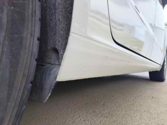 [上海·苏F] 二手奥迪奥迪A32014款 Sportback 35 TFSI 自动时尚型