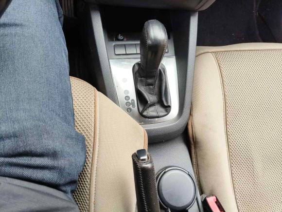 [合肥·皖A] 二手大众速腾2014款 1.6L 自动舒适型