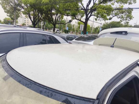 [南通·苏F] 二手铃木雨燕2013款 1.5L 手动标准版