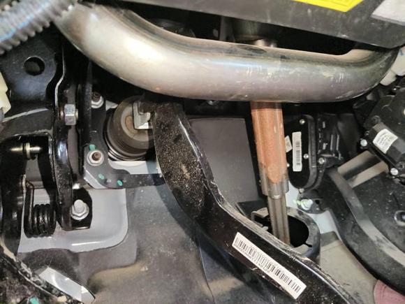 [成都·川G] 二手哈弗哈弗H62013款 运动版 1.5T 手动两驱尊贵型