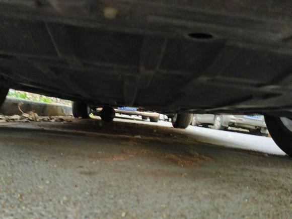 [上海·皖M] 二手日产逍客2016款 1.2T CVT时尚版