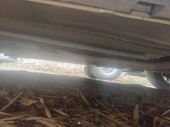 [广州·粤T] 二手福特翼虎2013款 1.6L GTDi 两驱舒适型