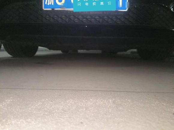 [金华·浙G] 二手奔驰奔驰A级2013款 A 180 时尚型