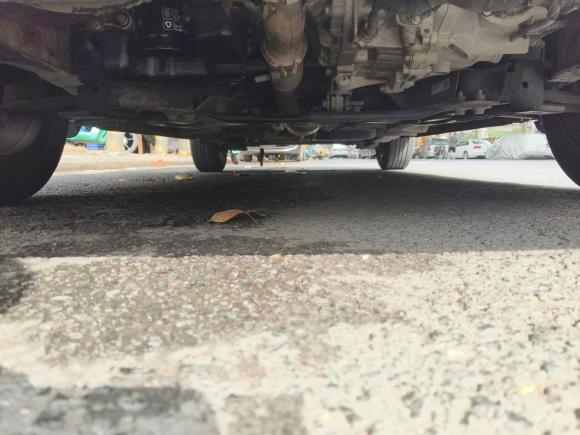 [合肥·皖A] 二手雪铁龙雪铁龙C3-XR2019款 230THP DCT ORIGINS百年臻享版