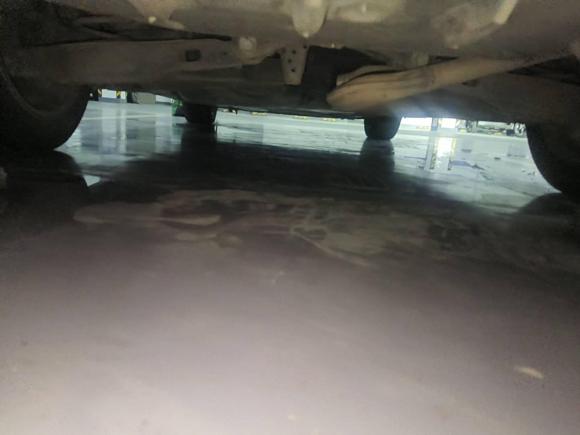 [台州·浙J] 二手丰田卡罗拉2019款 双擎 1.8L E-CVT GL-i精英版