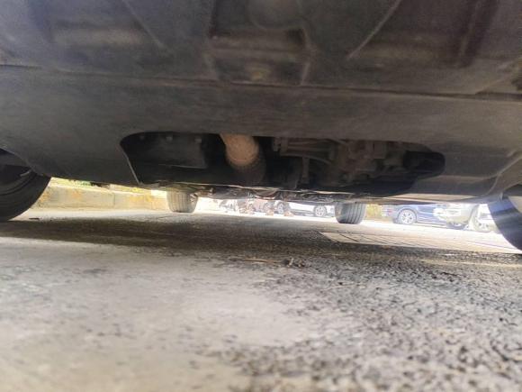 [上海·沪A] 二手荣威荣威i6新能源2019款 PLUS 50T 4G互联荣耀豪华版