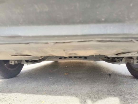 [上海·沪C] 二手斯柯达明锐2020款 1.5L 自动智行舒适版