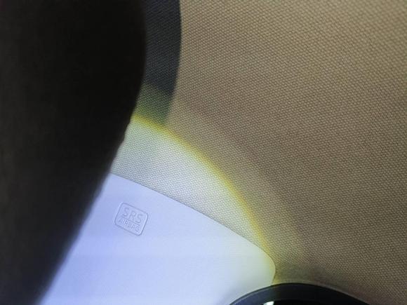 [成都·川G] 二手马自达马自达3 昂克赛拉2017款 三厢 2.0L 自动旗舰型 国V