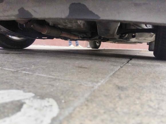 [杭州·浙A] 二手别克微蓝62020款 插电混动 互联时尚型