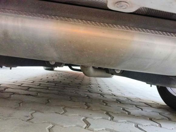 [宁波·浙B] 二手荣威荣威RX52016款 30T 两驱自动互联网智享版