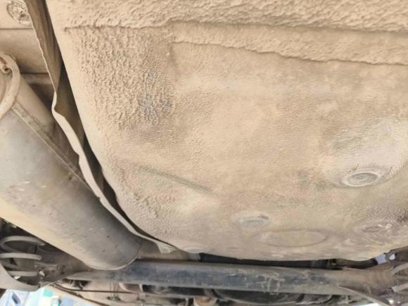 [合肥·皖A] 二手大众朗行2013款 1.6L 自动舒适型