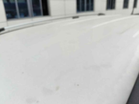 [广州·粤R] 二手宝骏宝骏7302016款 1.5L 手动舒适型 7座 国V