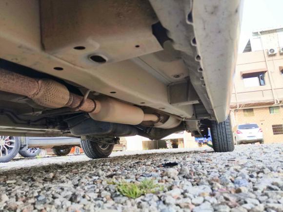 [广州·桂M] 二手五菱汽车五菱宏光2014款 1.5L S标准型