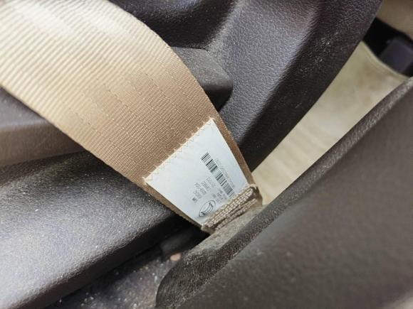 [杭州·赣E] 二手宝骏宝骏310W2017款 1.5L 手动舒适型 国V