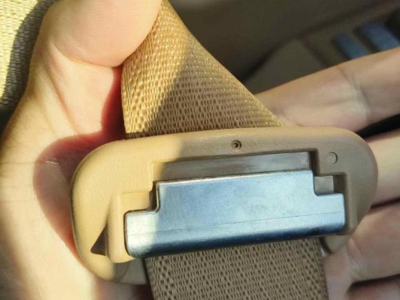 [南京·苏A] 二手鸿蒙智行问界M72024款 1.5T 智驾四驱Max版 5座