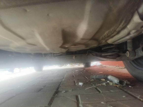 [济南·鲁A] 二手日产骊威2015款 1.6XE 手动舒适版