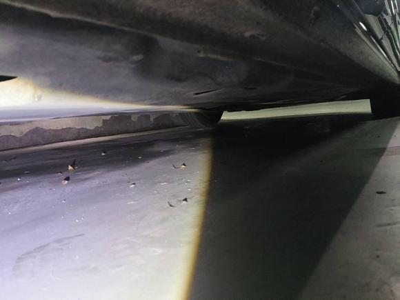 [杭州·浙A] 二手大众帕萨特新能源2020款 430PHEV 混动豪华版 国VI