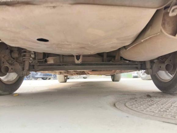 [成都·川K] 二手丰田花冠2013款 1.6L 手动卓越版