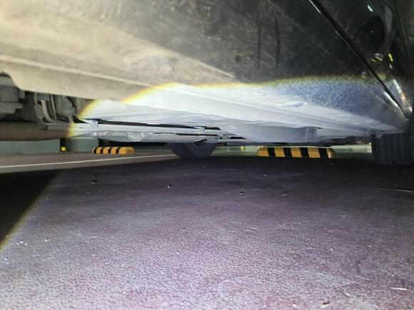 [成都·川A] 二手别克英朗2018款 18T 自动精英型