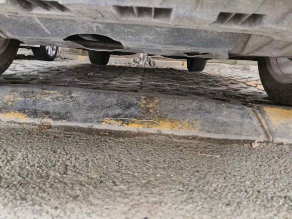 [成都·川M] 二手凯迪拉克凯迪拉克XT42021款 28T 两驱技术型