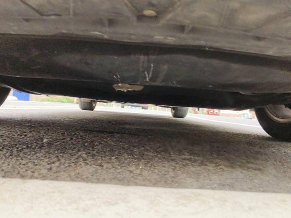 [南通·苏F] 二手大众迈腾2012款 1.8TSI 豪华型