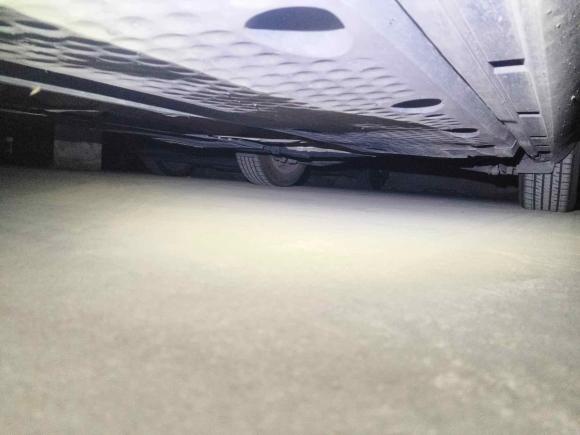 [西安·甘A] 二手大众迈腾2012款 改款 1.8TSI 豪华型