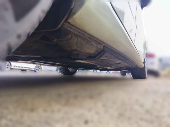 [南昌·赣M] 二手奥迪奥迪A32018款 30周年年型 Sportback 35 TFSI 时尚型