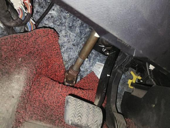 [常州·苏D] 二手比亚迪元新能源2018款 EV360 智联炫酷型