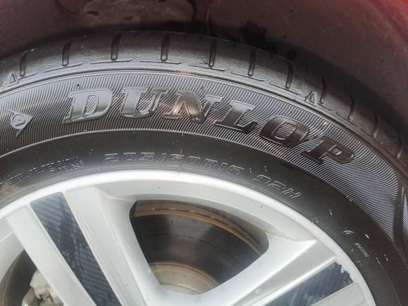 [杭州·浙A] 二手大众凌渡2019款 230TSI DSG风尚版 国V