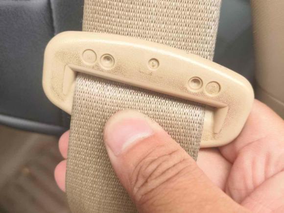 [南昌·赣A] 二手丰田卡罗拉2014款 1.6L CVT GL-i