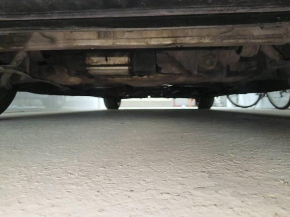 [南昌·赣M] 二手宝马宝马5系2011款 528Li 领先型