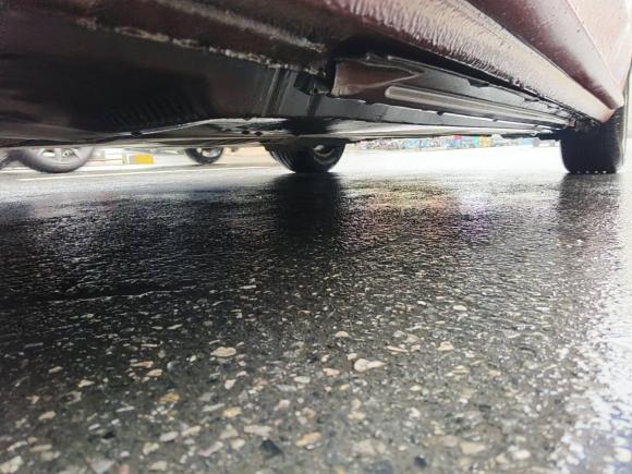 [南京·苏A] 二手奥迪奥迪A4L2009款 2.0 TFSI 舒适型