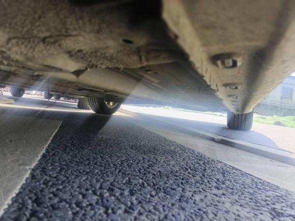 [无锡·皖L] 二手荣威荣威i62017款 20T 自动旗舰版