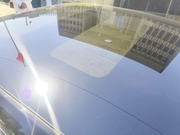 [杭州·浙A] 二手零跑汽车零跑C012023款 525智行版