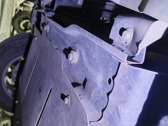 [成都·川A] 二手五菱汽车五菱宏光2014款 1.5L S豪华型