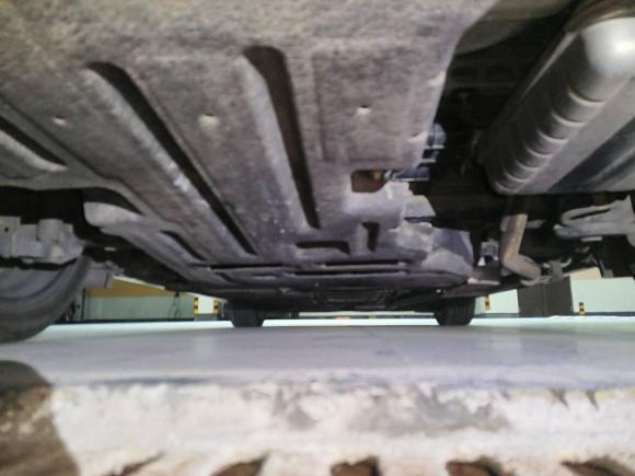 [上海·沪A] 二手别克VELITE 52017款 都市增程型