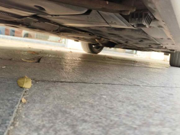 [义乌·浙G] 二手宝马宝马X12021款 sDrive20Li 时尚型