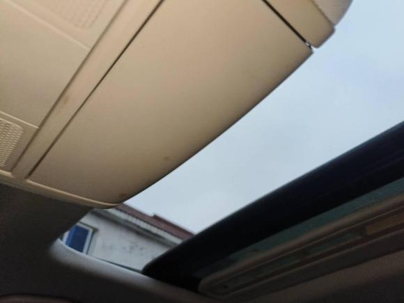 [宁波·浙B] 二手大众速腾2012款 1.6L 自动舒适型