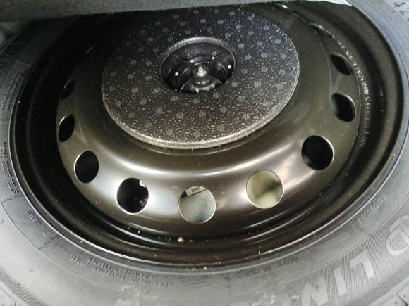 [上海·沪F] 二手福特福克斯Active2020款 EcoBoost 180 自动劲耀型